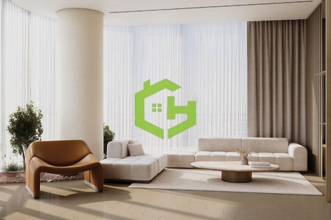 阿联酋 Dubai Dubai Science Park 待售 : 44.3 平方米 , 编号632381 - 照片 2