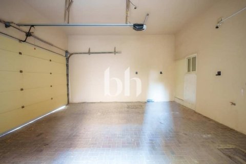 Villa zum Verkauf in Khalifa City, Abu Dhabi, VAE 5 Schlafzimmer, 566 m2 Nr. 645221 - Foto 16