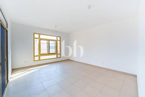 Villa zum Verkauf in Khalifa City, Abu Dhabi, VAE 5 Schlafzimmer, 566 m2 Nr. 645221 - Foto 6