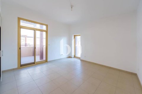 Villa zum Verkauf in Khalifa City, Abu Dhabi, VAE 5 Schlafzimmer, 566 m2 Nr. 645221 - Foto 11