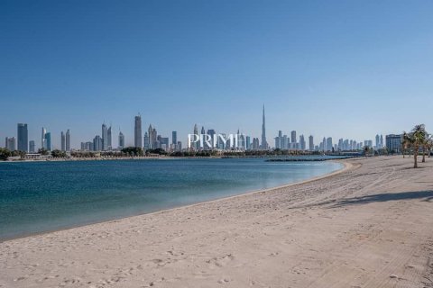 阿联酋 Dubai 待售 : 7 卧, 1212 平方米 , 编号645225 - 照片 19