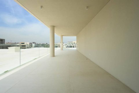 阿联酋 Dubai 待售 : 7 卧, 1212 平方米 , 编号645225 - 照片 18