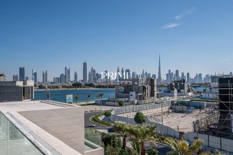 阿联酋 Dubai 待售 : 7 卧, 1212 平方米 , 编号645225 - 照片 4