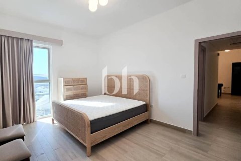 阿联酋 Abu Dhabi Yas Island 待租 : 2 卧, 100 平方米 , 编号645223 - 照片 3