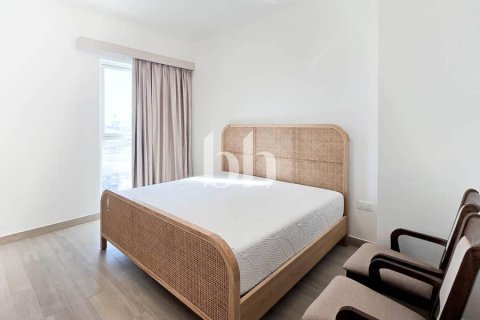阿联酋 Abu Dhabi Yas Island 待租 : 2 卧, 100 平方米 , 编号645223 - 照片 5