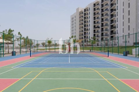阿联酋 Abu Dhabi Yas Island 待租 : 2 卧, 100 平方米 , 编号645223 - 照片 12