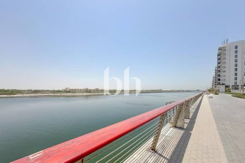 阿联酋 Abu Dhabi Yas Island 待租 : 2 卧, 100 平方米 , 编号645223 - 照片 13