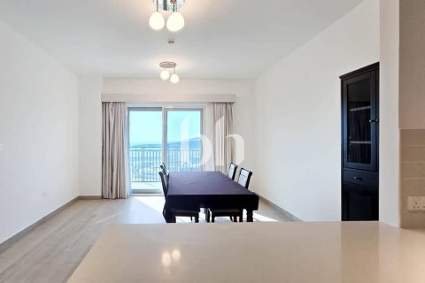 阿联酋 Abu Dhabi Yas Island 待租 : 2 卧, 100 平方米 , 编号645223 - 照片 2