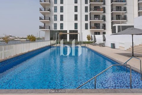 阿联酋 Abu Dhabi Yas Island 待租 : 2 卧, 100 平方米 , 编号645223 - 照片 10