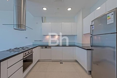 Apartment til leje i Al Raha Beach, Abu Dhabi, UAE 79 kvm № 645224 - foto 6