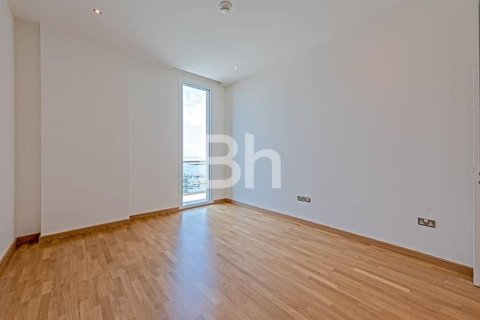 Apartmen di Al Raha Beach, Abu Dhabi, UAE 79 meter persegi № 645224 - foto 4