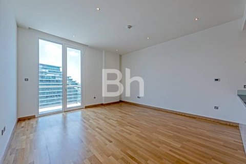 Apartment til leje i Al Raha Beach, Abu Dhabi, UAE 79 kvm № 645224 - foto 2