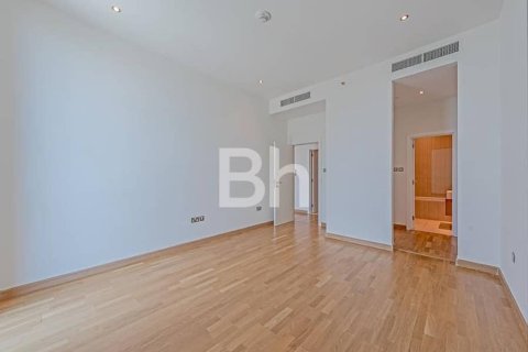Apartment til leje i Al Raha Beach, Abu Dhabi, UAE 79 kvm № 645224 - foto 5