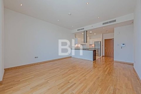 Apartment til leje i Al Raha Beach, Abu Dhabi, UAE 79 kvm № 645224 - foto 3