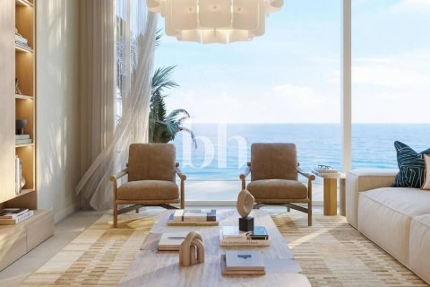 Appartement te koop in Abu Dhabi, VAE 2 slaapkamers, 180 vr.m., nr 645220 - foto 5