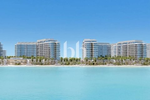 Appartement te koop in Abu Dhabi, VAE 2 slaapkamers, 180 vr.m., nr 645220 - foto 18