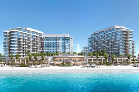 Appartement te koop in Abu Dhabi, VAE 2 slaapkamers, 180 vr.m., nr 645220 - foto 17