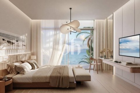 Appartement te koop in Abu Dhabi, VAE 2 slaapkamers, 180 vr.m., nr 645220 - foto 7