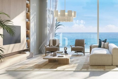 Appartement te koop in Abu Dhabi, VAE 2 slaapkamers, 180 vr.m., nr 645220 - foto 6