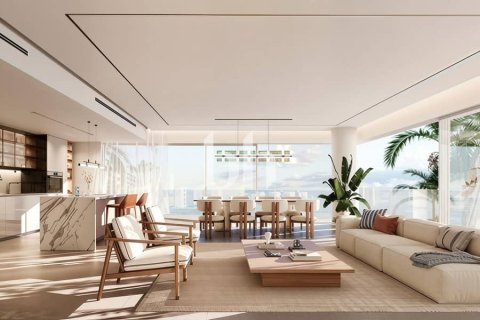 Appartement te koop in Abu Dhabi, VAE 2 slaapkamers, 180 vr.m., nr 645220 - foto 2