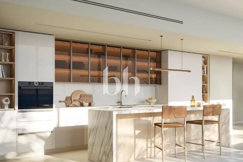 Appartement te koop in Abu Dhabi, VAE 2 slaapkamers, 180 vr.m., nr 645220 - foto 9