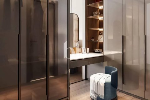 Appartement te koop in Abu Dhabi, VAE 2 slaapkamers, 180 vr.m., nr 645220 - foto 10