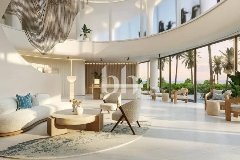 Appartement te koop in Abu Dhabi, VAE 2 slaapkamers, 180 vr.m., nr 645220 - foto 14