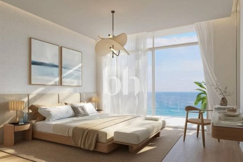 Byt v Abu Dhabi, SAE 2 ložnice, 180 m² Č.: 645220 - fotografie 8