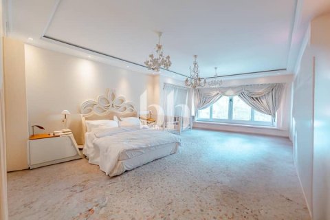 Villa in vendita a Saadiyat Island, Abu Dhabi, EAU 4 camere da letto, 715 mq. № 645222 - foto 11