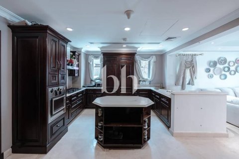 Villa in vendita a Saadiyat Island, Abu Dhabi, EAU 4 camere da letto, 715 mq. № 645222 - foto 13