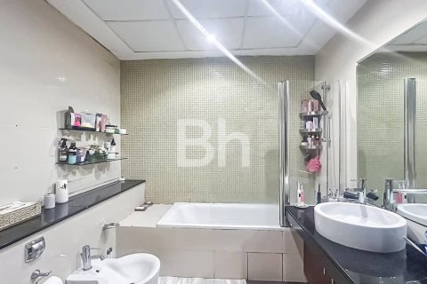 Byt v Dubai Marina, SAE 3 ložnice, 177 m² Č.: 645226 - fotografie 19