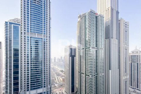 Byt v Dubai Marina, SAE 3 ložnice, 177 m² Č.: 645226 - fotografie 20