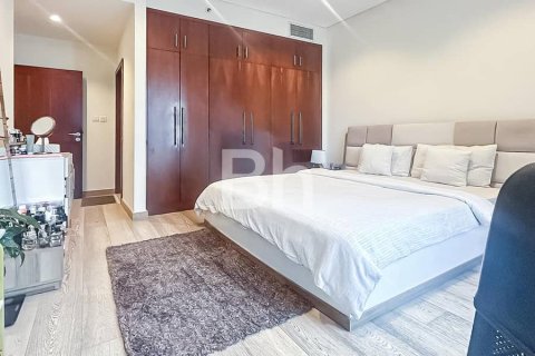 Byt v Dubai Marina, SAE 3 ložnice, 177 m² Č.: 645226 - fotografie 15