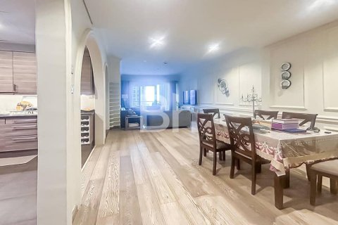 Byt v Dubai Marina, SAE 3 ložnice, 177 m² Č.: 645226 - fotografie 10