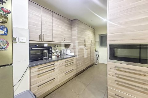 Byt v Dubai Marina, SAE 3 ložnice, 177 m² Č.: 645226 - fotografie 13