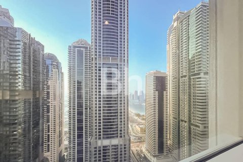 Byt v Dubai Marina, SAE 3 ložnice, 177 m² Č.: 645226 - fotografie 1