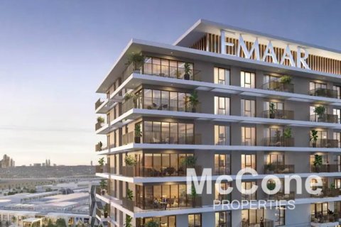 Byt v Dubai Hills Estate, SAE 2 ložnice, 92.72 m² Č.: 587392 - fotografie 6