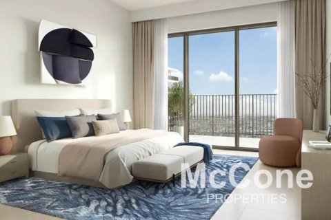 Byt v Dubai Hills Estate, SAE 2 ložnice, 92.72 m² Č.: 587392 - fotografie 4
