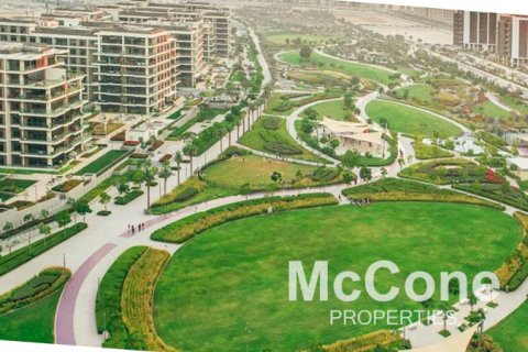 Byt v Dubai Hills Estate, SAE 2 ložnice, 92.72 m² Č.: 587392 - fotografie 9
