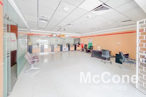 Dubai Media City, UAE의 임대용 가게 142.51제곱미터 번호 587396 - 사진 1