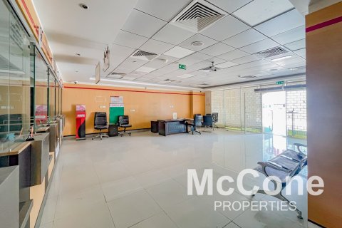 Dubai Media City, UAE의 임대용 가게 142.51제곱미터 번호 587396 - 사진 3