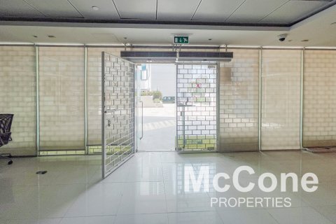 Dubai Media City, UAE의 임대용 가게 142.51제곱미터 번호 587396 - 사진 17