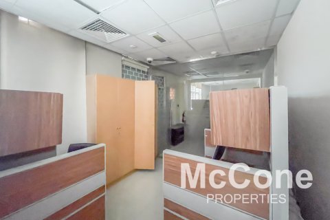 Dubai Media City, UAE의 임대용 가게 142.51제곱미터 번호 587396 - 사진 10