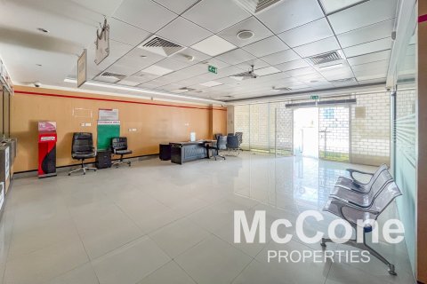 Dubai Media City, UAE의 임대용 가게 142.51제곱미터 번호 587396 - 사진 4