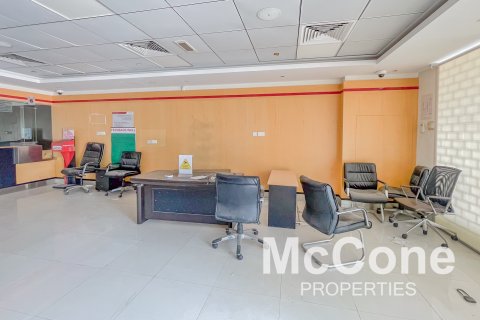 Dubai Media City, UAE의 임대용 가게 142.51제곱미터 번호 587396 - 사진 5
