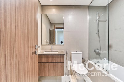 Řadový dům v Mudon, Dubai, SAE 3 ložnice, 174.75 m² Č.: 587394 - fotografie 16
