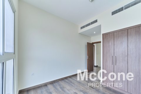 Řadový dům v Mudon, Dubai, SAE 3 ložnice, 174.75 m² Č.: 587394 - fotografie 8
