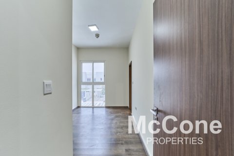 Řadový dům v Mudon, Dubai, SAE 3 ložnice, 174.75 m² Č.: 587394 - fotografie 10