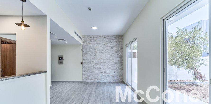 Řadový dům v Mudon, Dubai, SAE 3 ložnice, 174.75 m² Č.: 587394