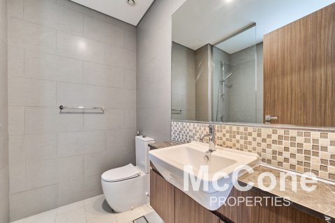 Řadový dům v Mudon, Dubai, SAE 3 ložnice, 174.75 m² Č.: 587394 - fotografie 17
